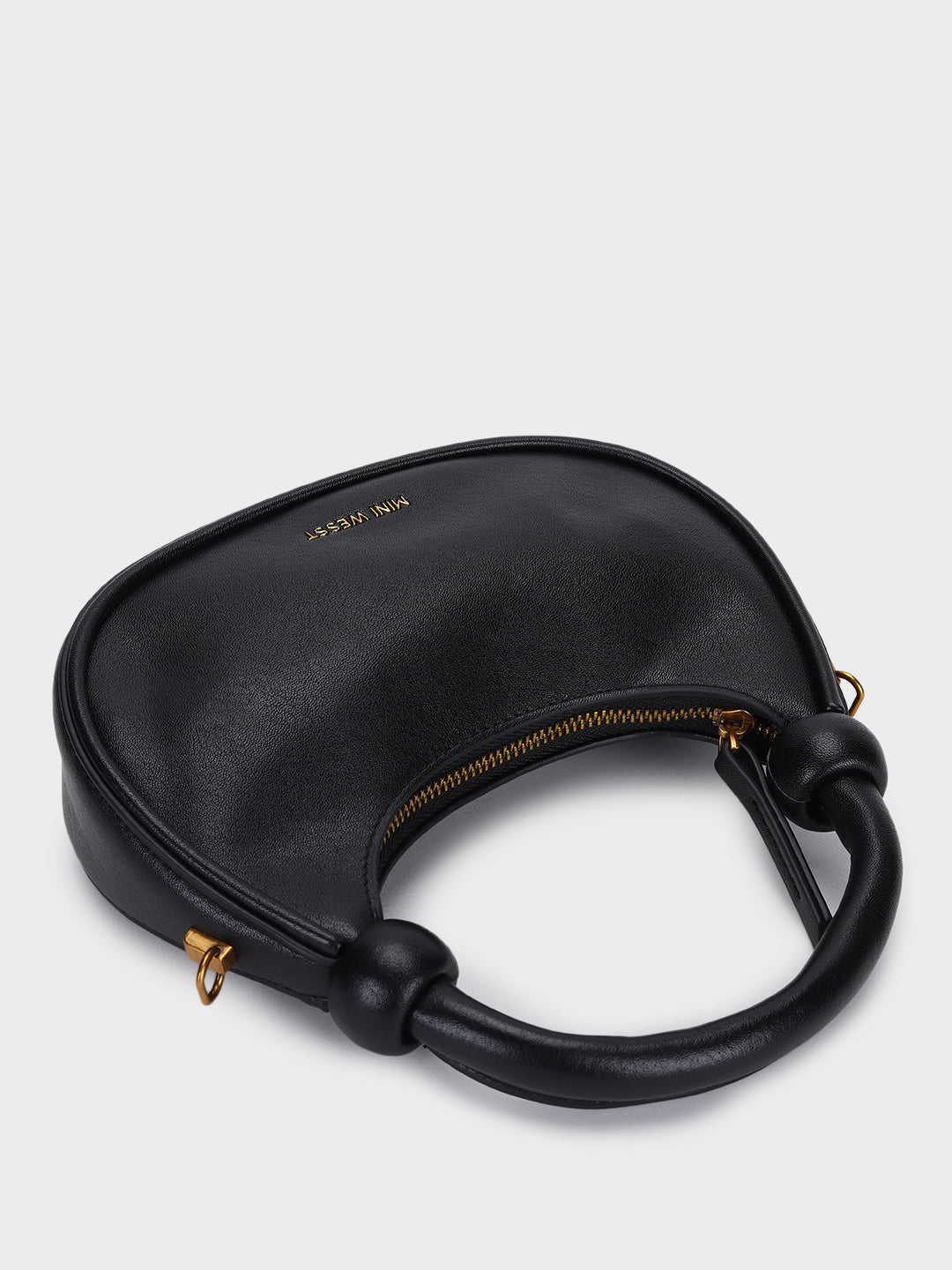 ORLA SLING BAG