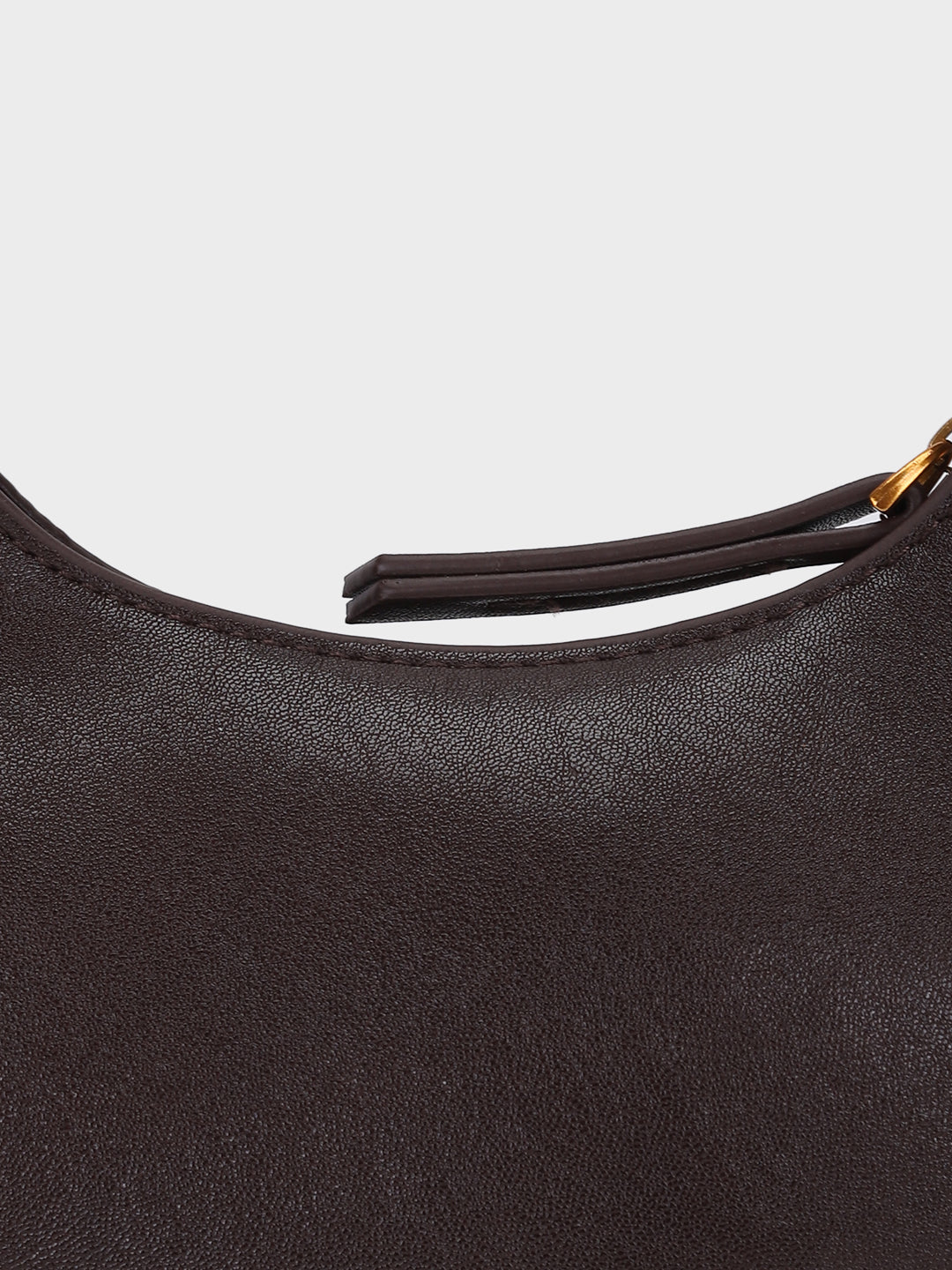ORLA SLING BAG