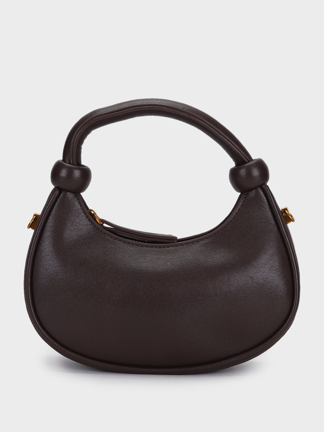 ORLA SLING BAG