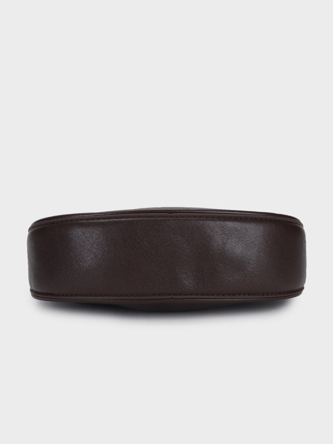 ORLA SLING BAG