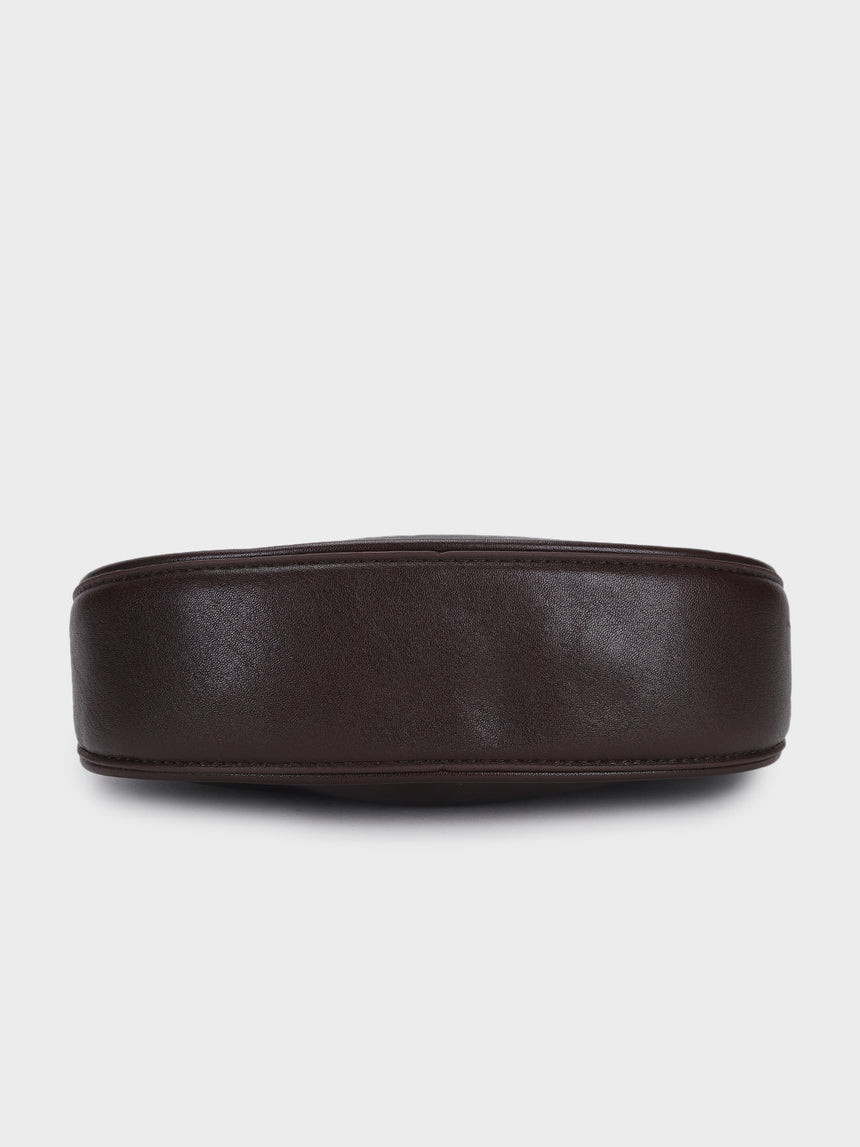 ORLA SLING BAG