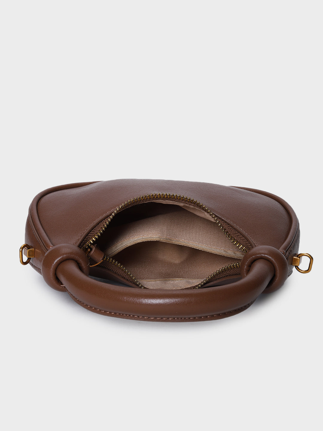 ORLA SLING BAG