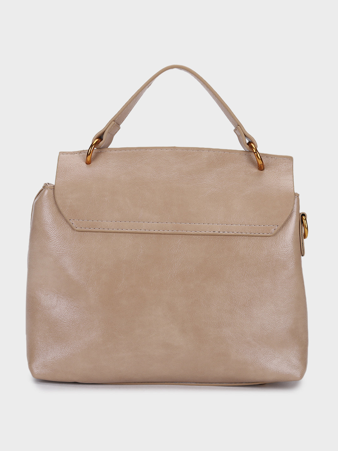 ZARIA HANDBAG