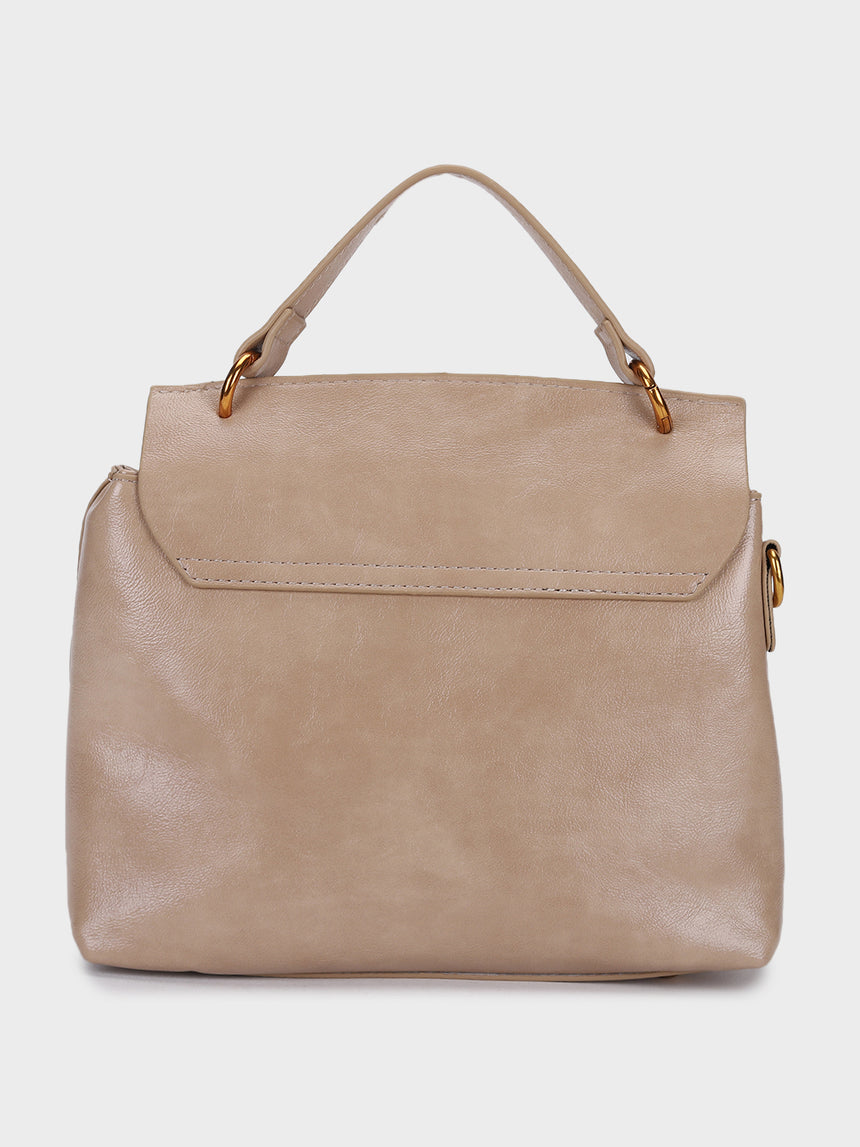 ZARIA HANDBAG