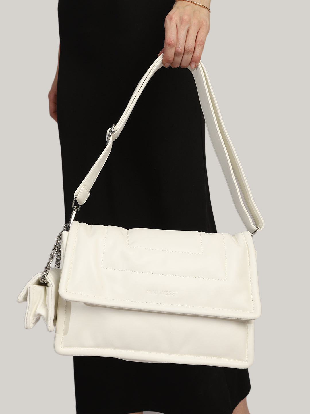Hermoine Handbag