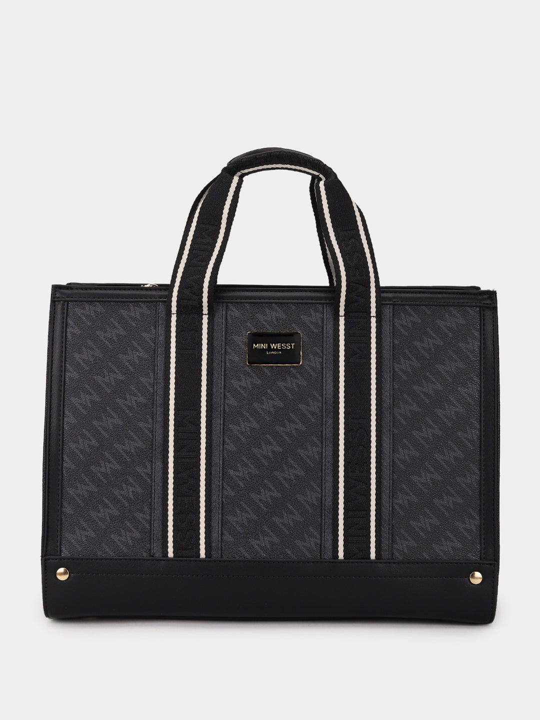 PRAGUE LUXURY HANDBAG