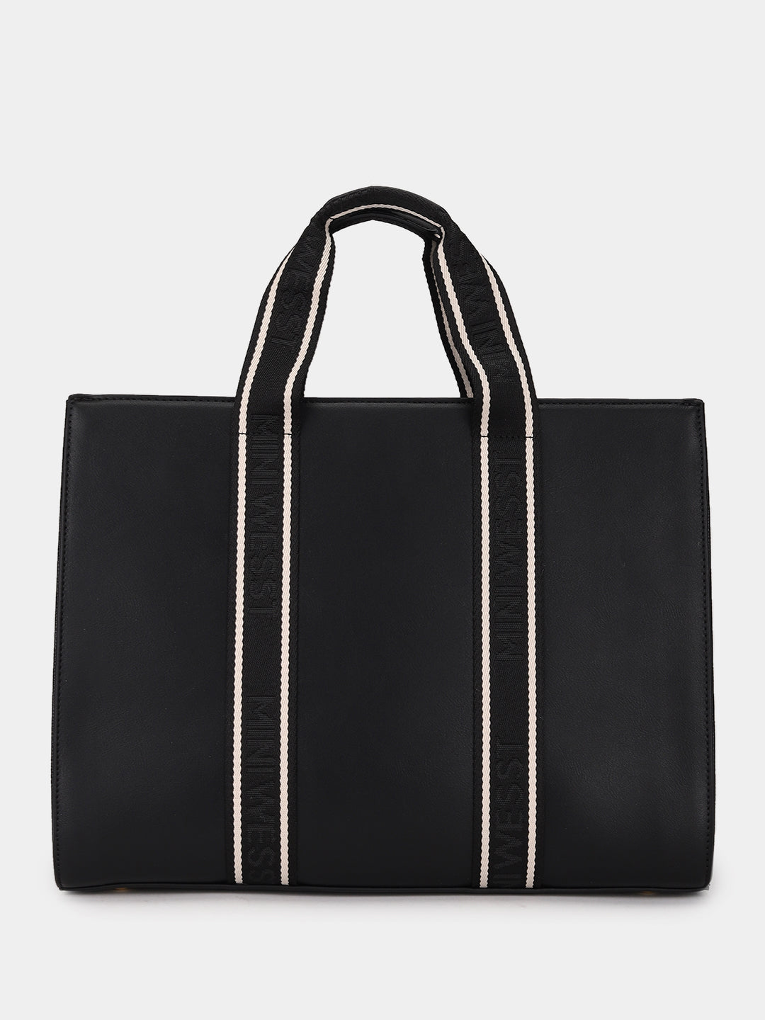 PRAGUE LUXURY HANDBAG