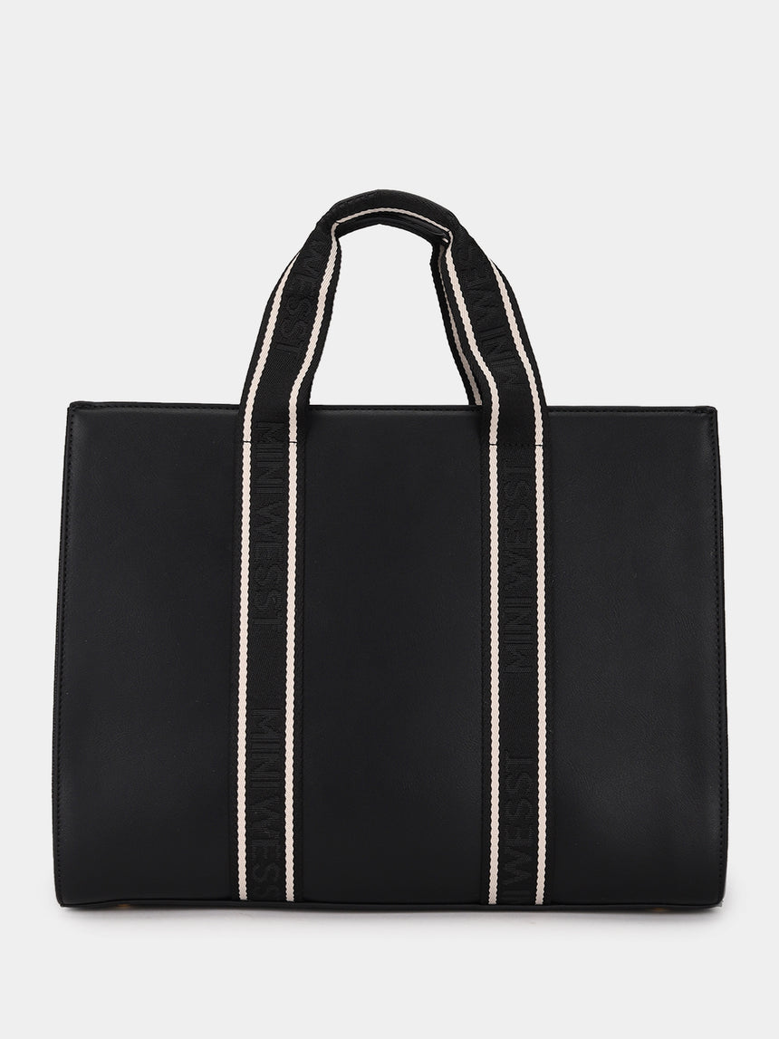PRAGUE LUXURY HANDBAG
