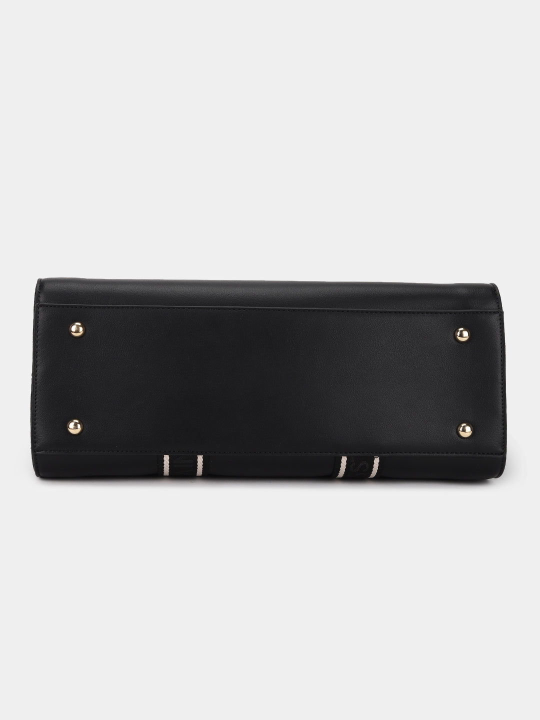 PRAGUE LUXURY HANDBAG