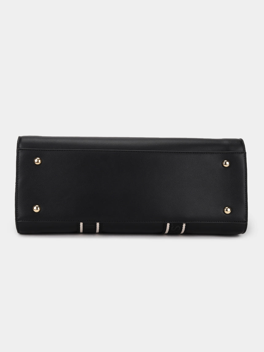 PRAGUE LUXURY HANDBAG