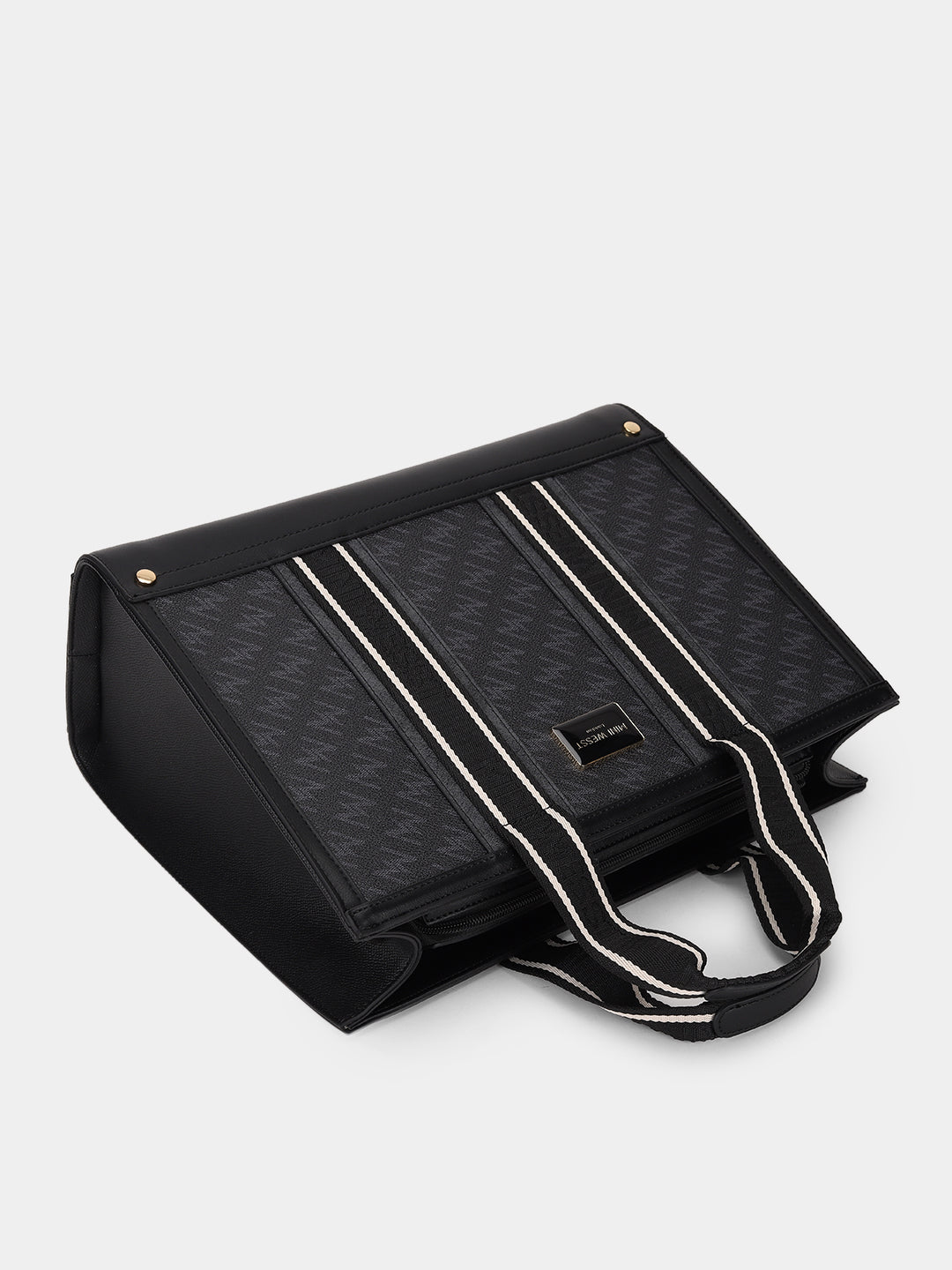 PRAGUE LUXURY HANDBAG