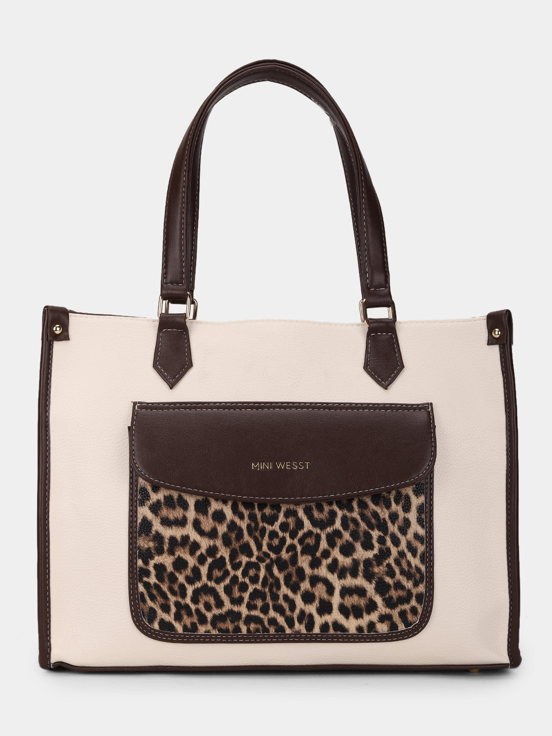 GO SOCIALS TOTE BAG