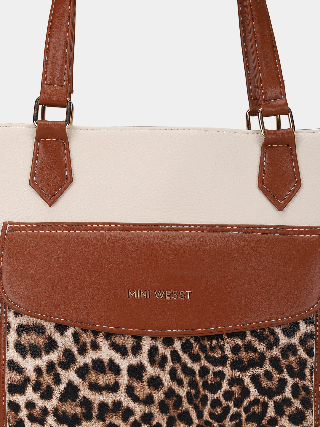 GO SOCIALS TOTE BAG