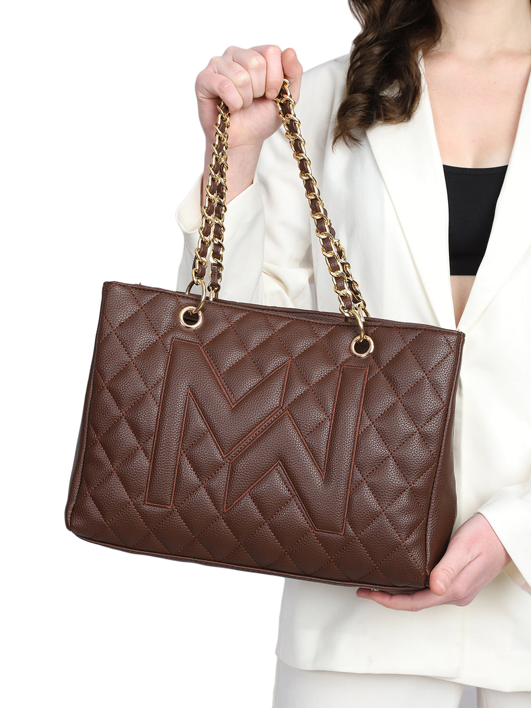 Women's Tote Bag