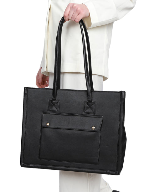 Your Grace Tote Bag