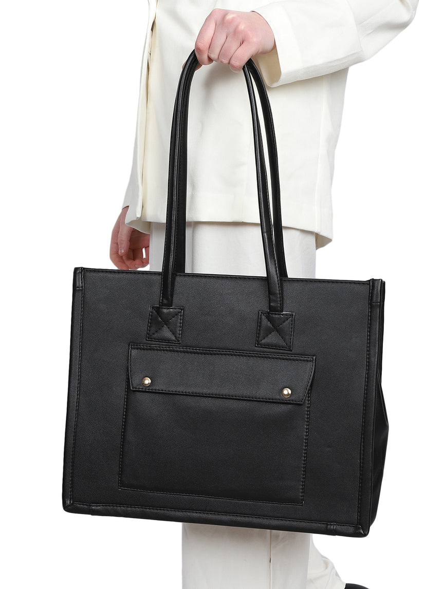 Your Grace Tote Bag