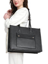 Your Grace Tote Bag