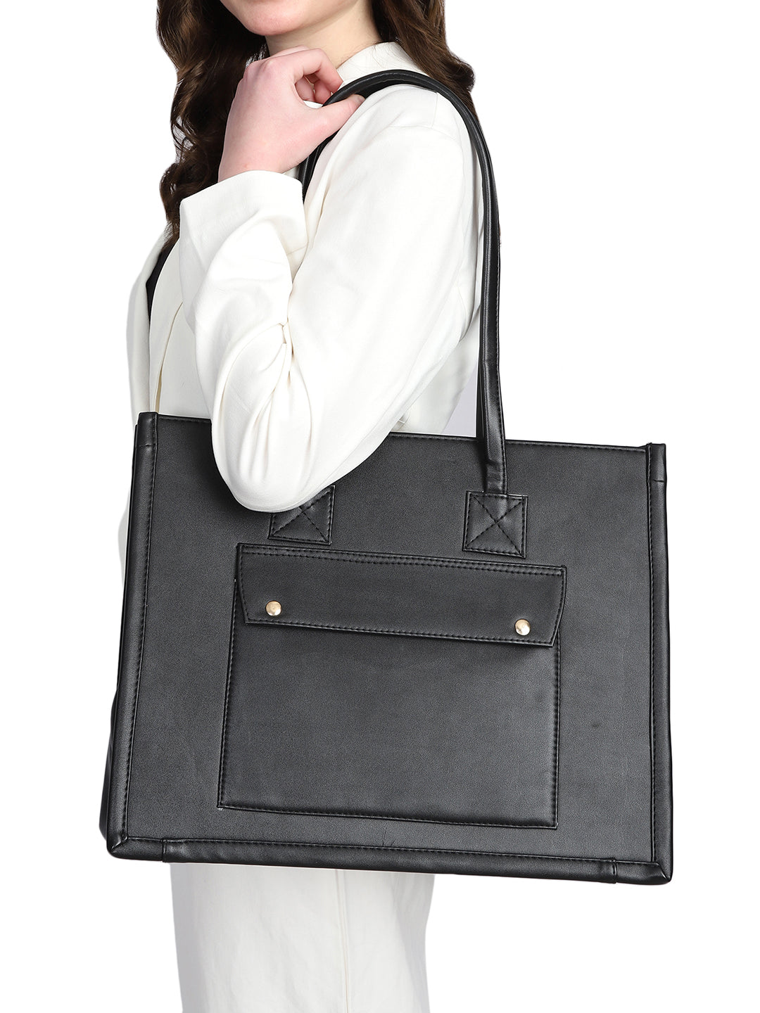 Your Grace Tote Bag