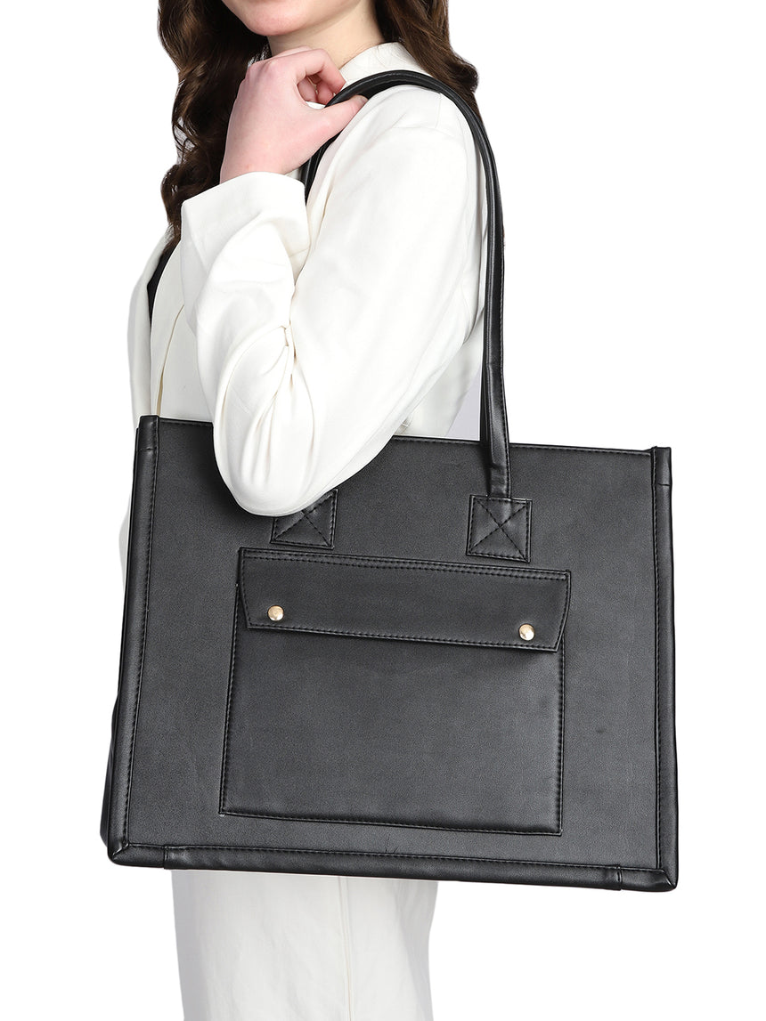 Your Grace Tote Bag