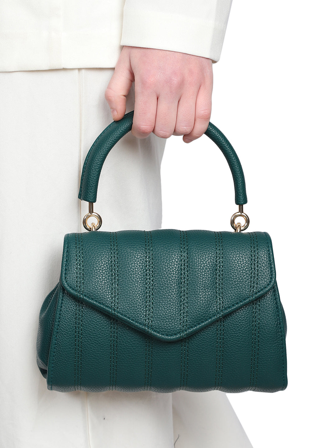 Women's Handheld Bag