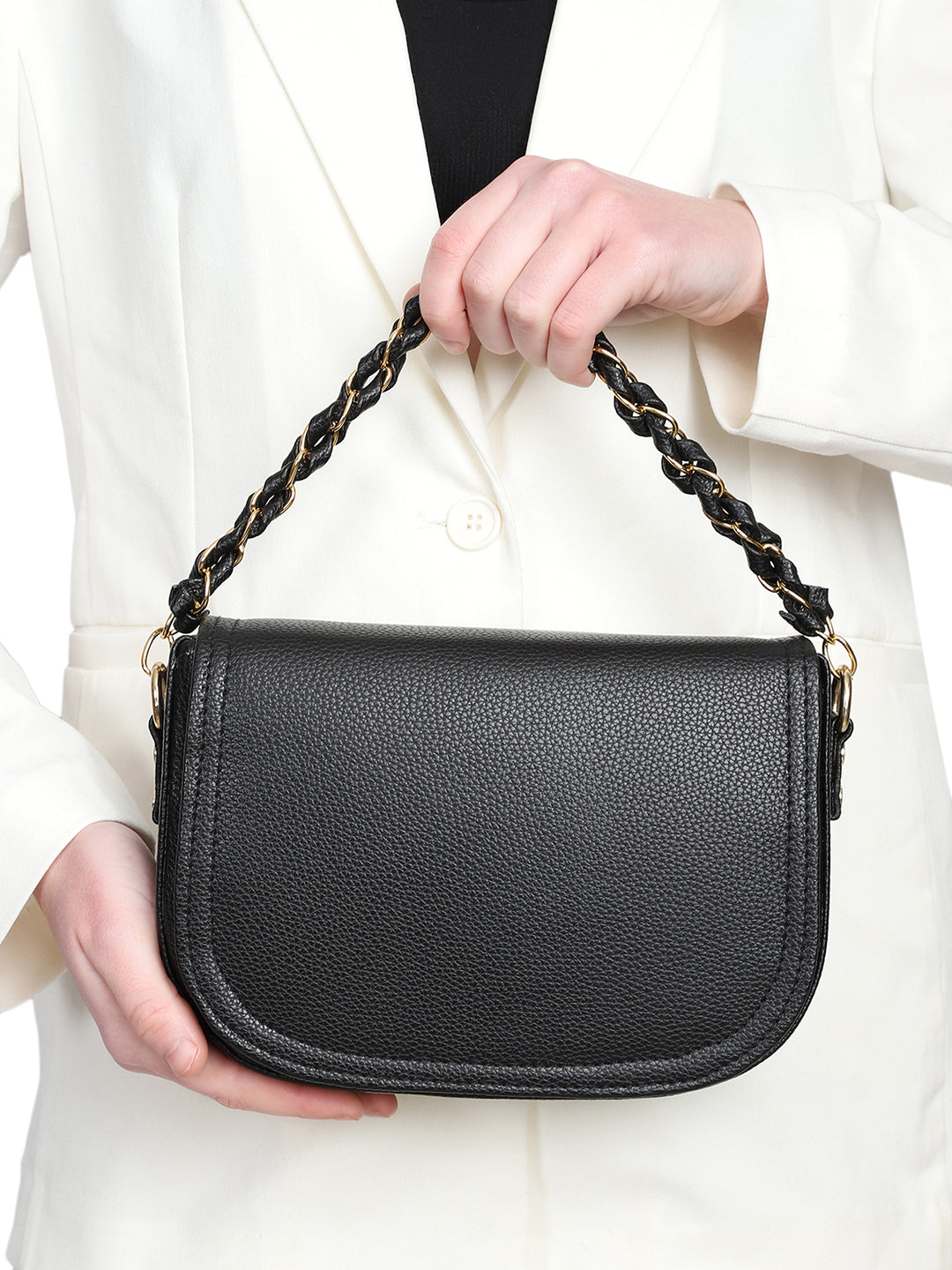 Women's Handheld Bag