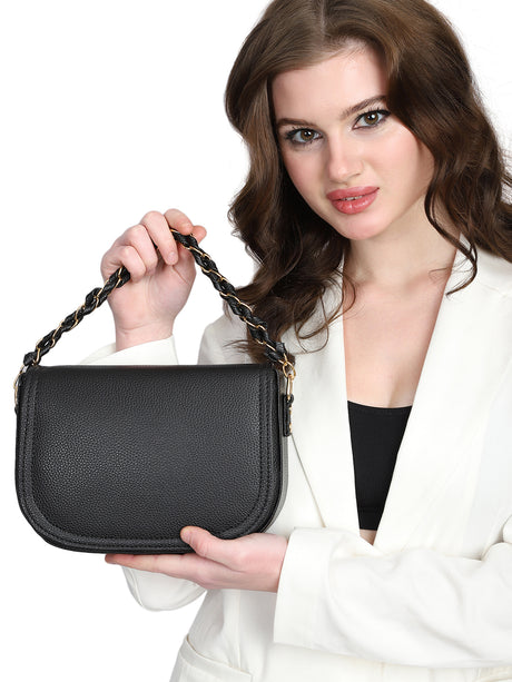 Women's Handheld Bag
