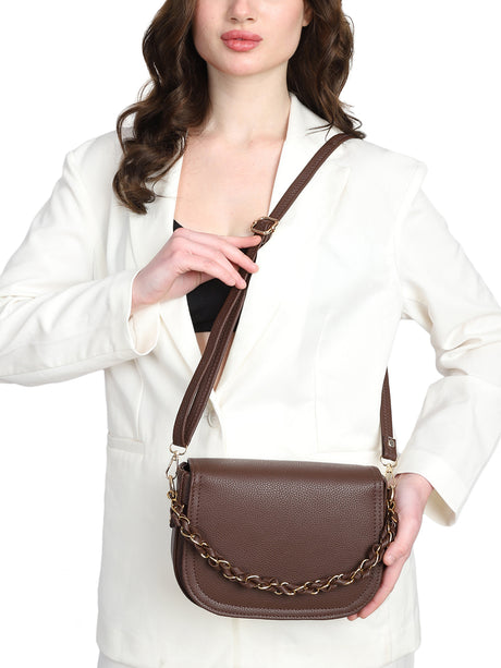 Women's Handheld Bag