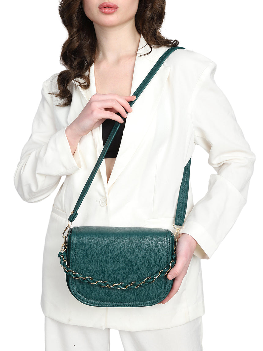 Women's Handheld Bag