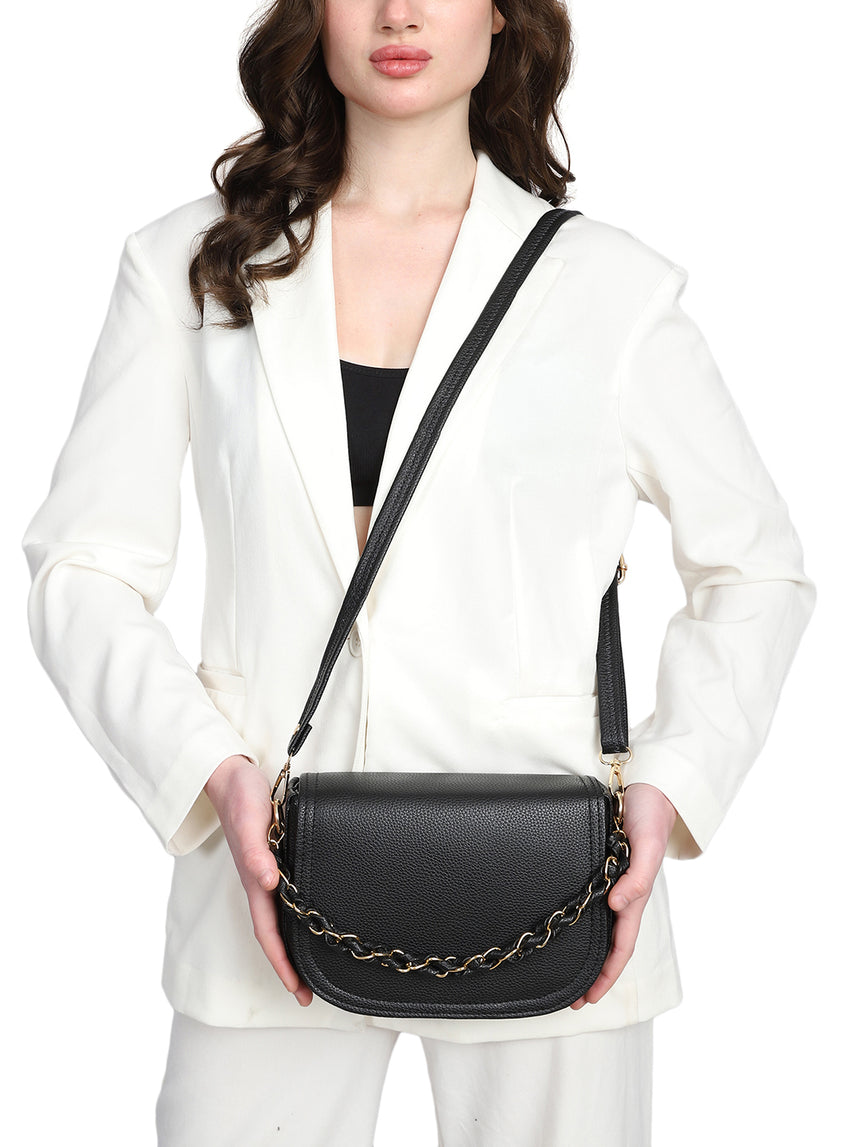 Women's Handheld Bag