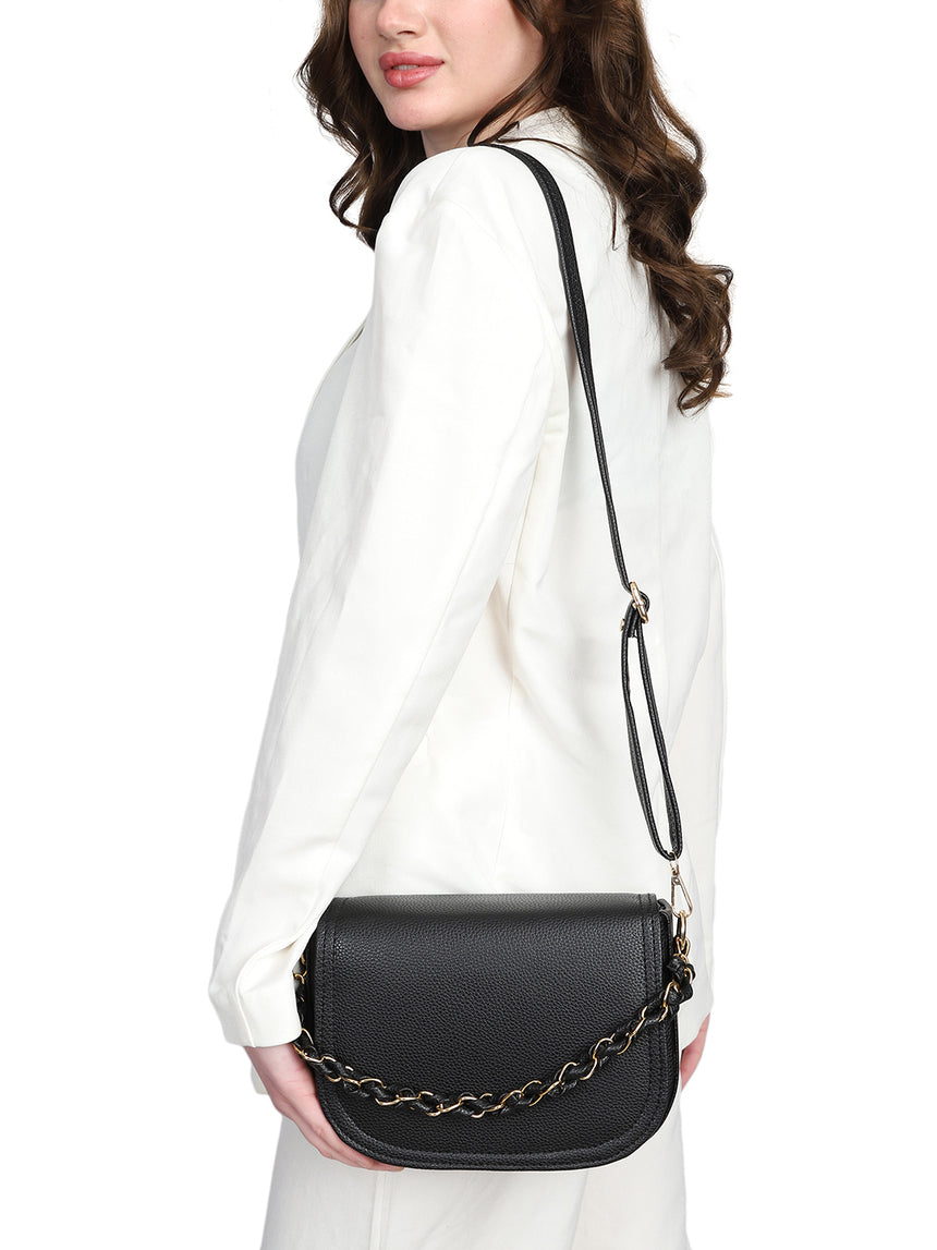 Women's Handheld Bag