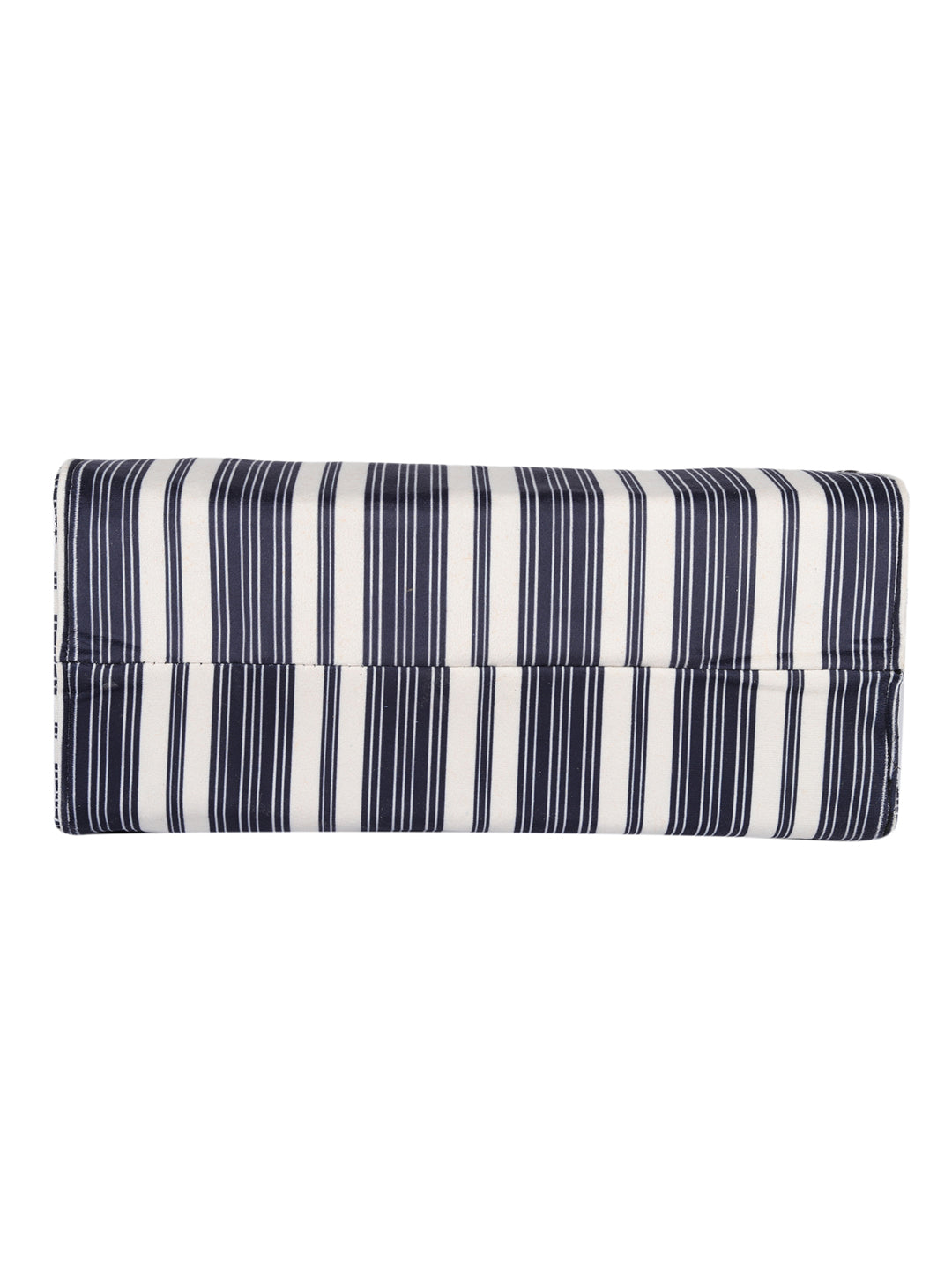 STRIPES Tote Bag