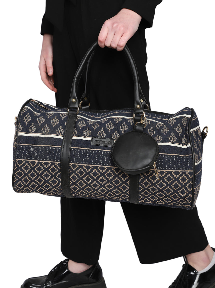 Duffle Bag