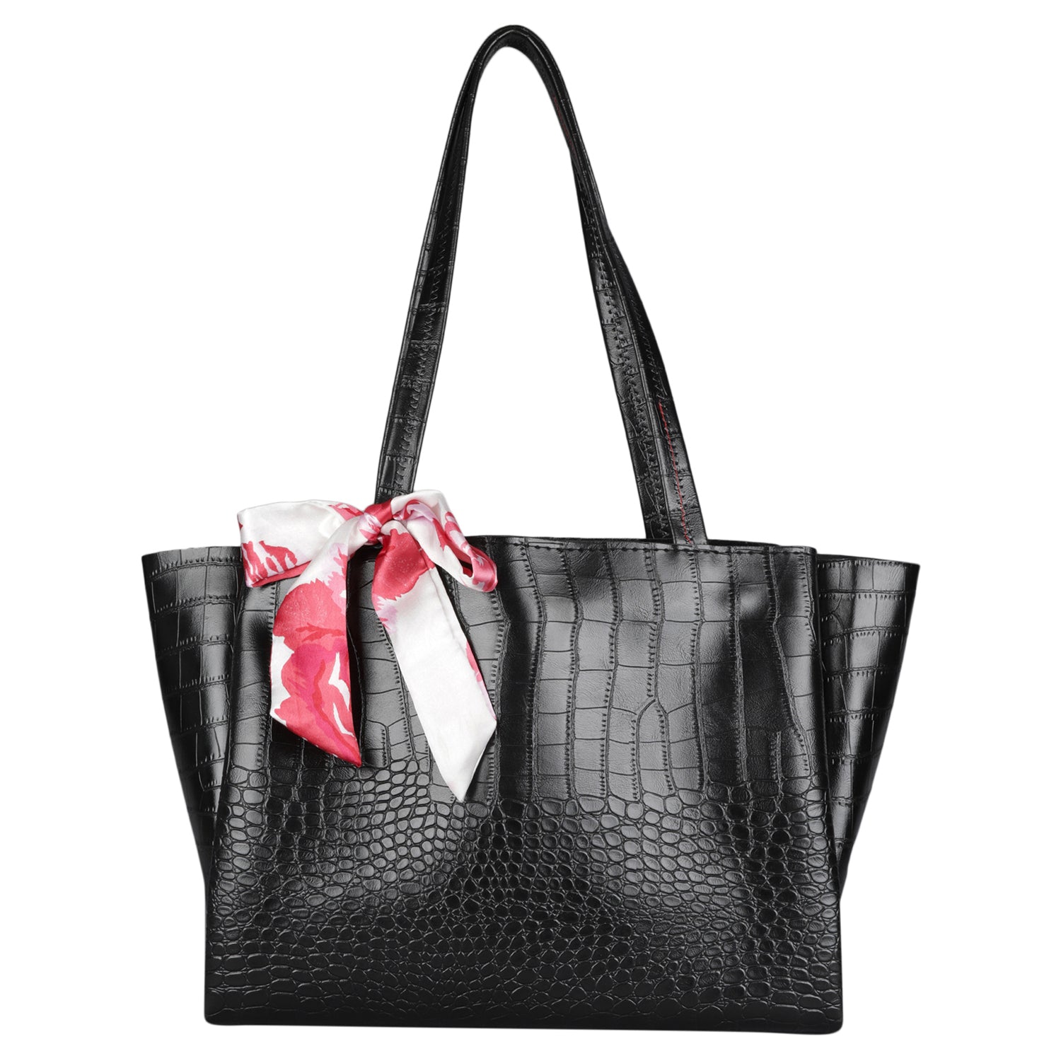 Women's Handbags