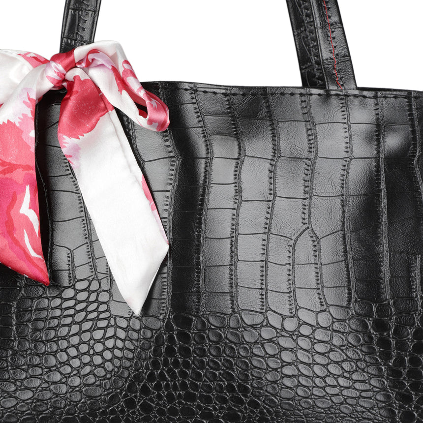 Women's Handbags