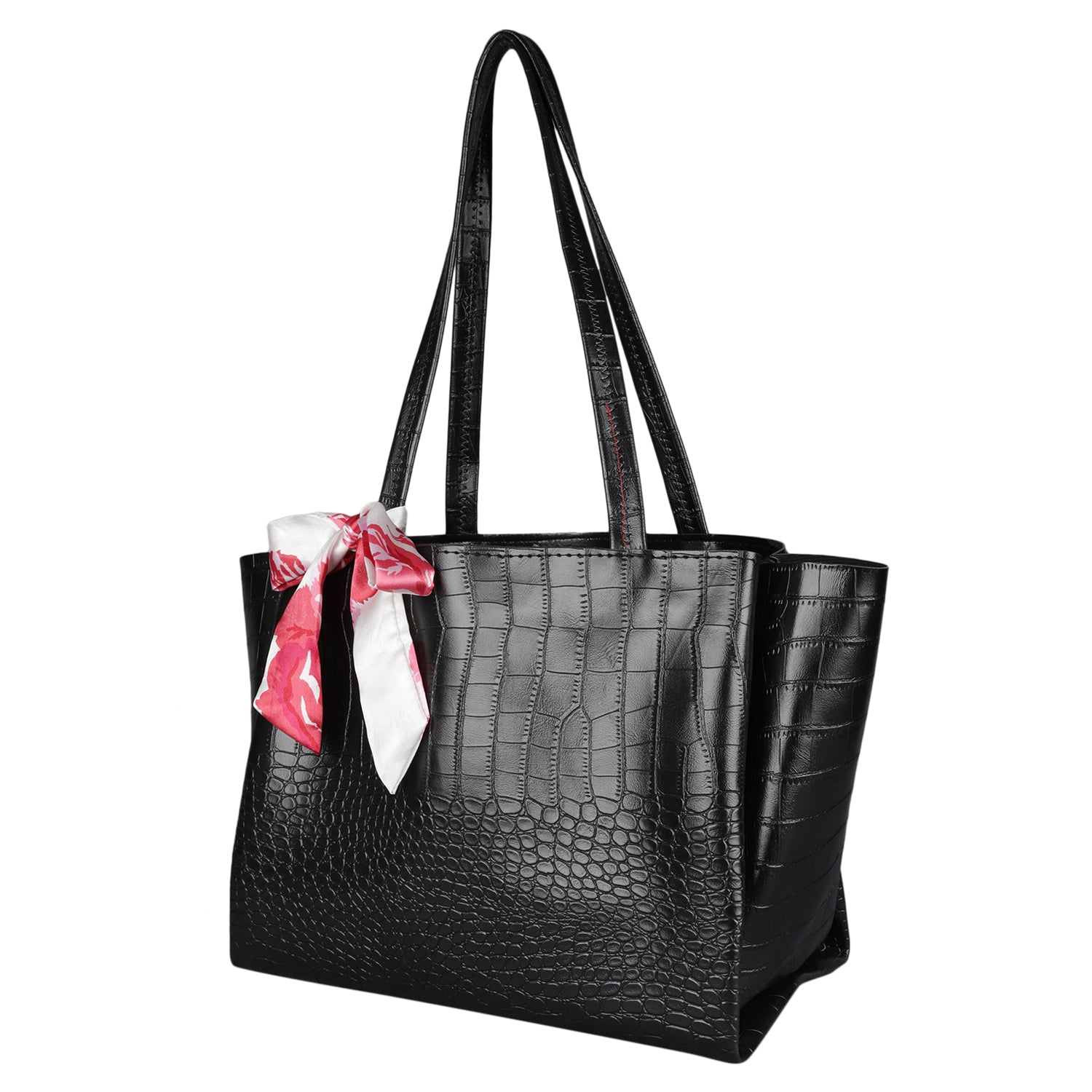 Women's Handbags