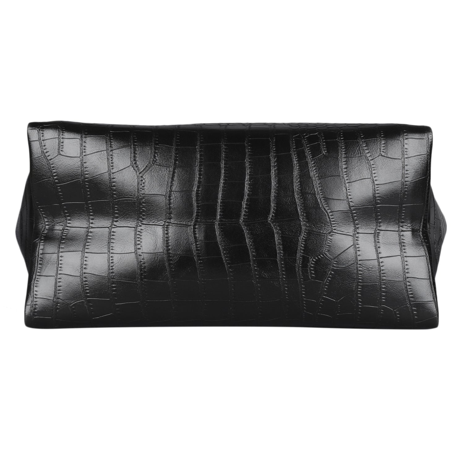 Women's Handbags