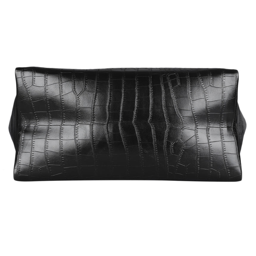 Women's Handbags