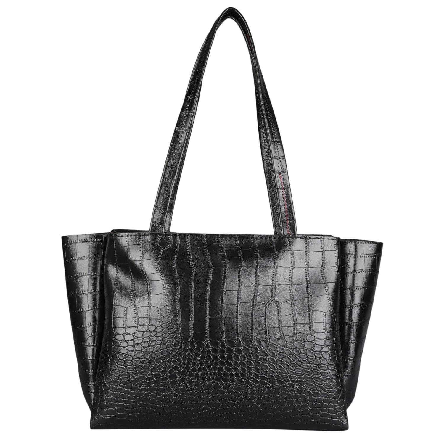 Women's Handbags