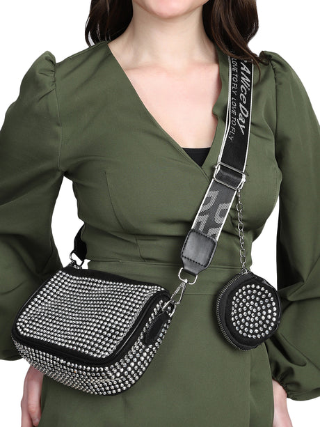 Women's Clutches