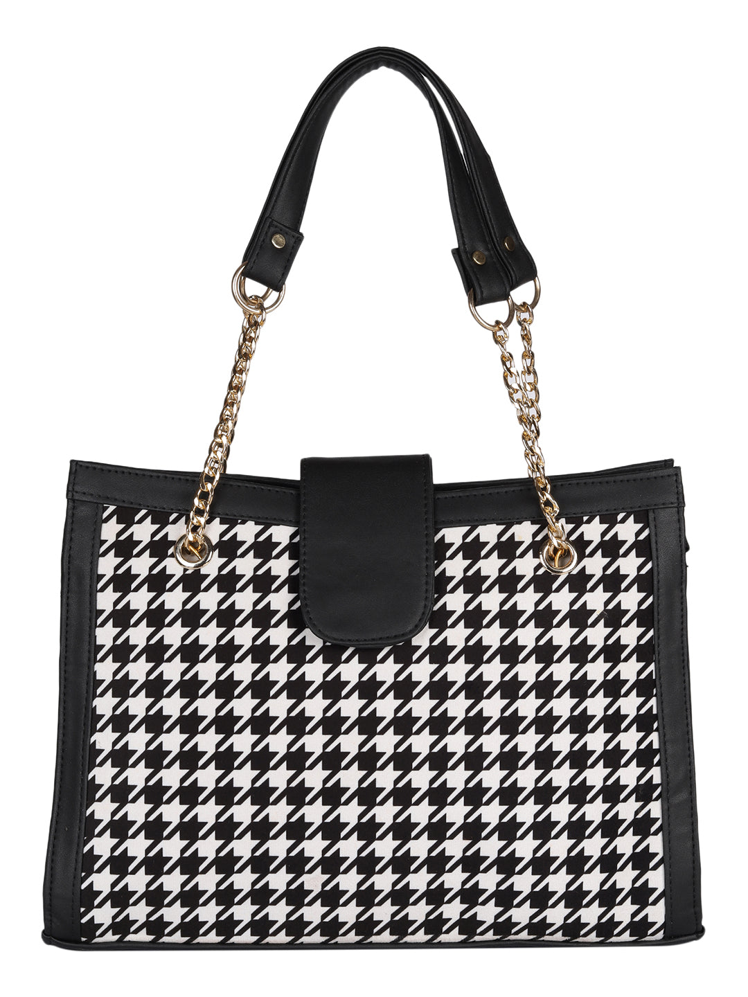Brooklyn Tote Bag