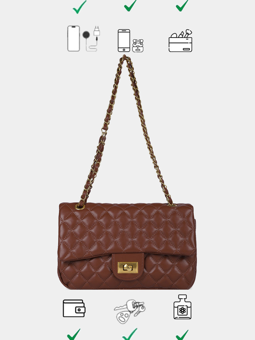 KATE CLASSIC SLING