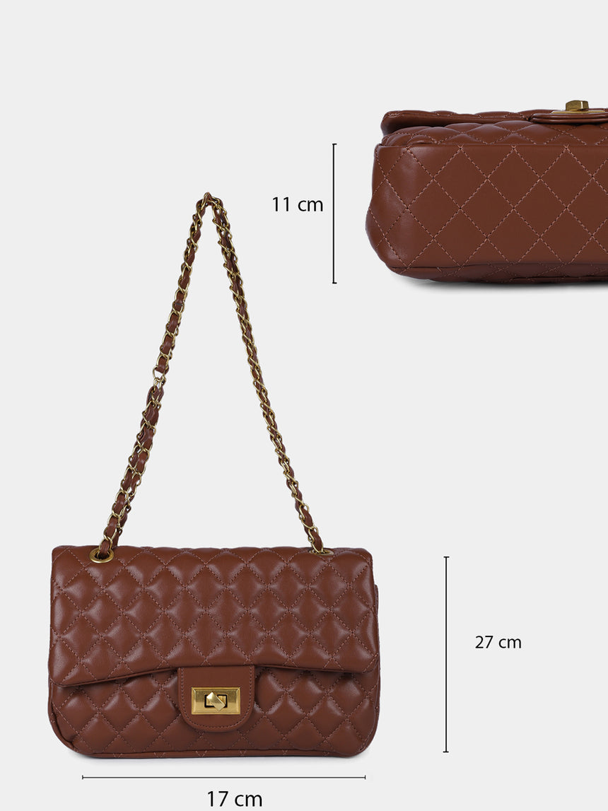 KATE CLASSIC SLING