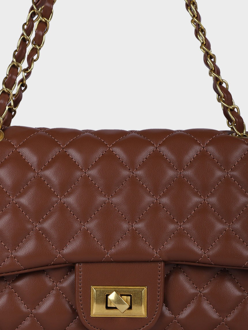 KATE CLASSIC SLING