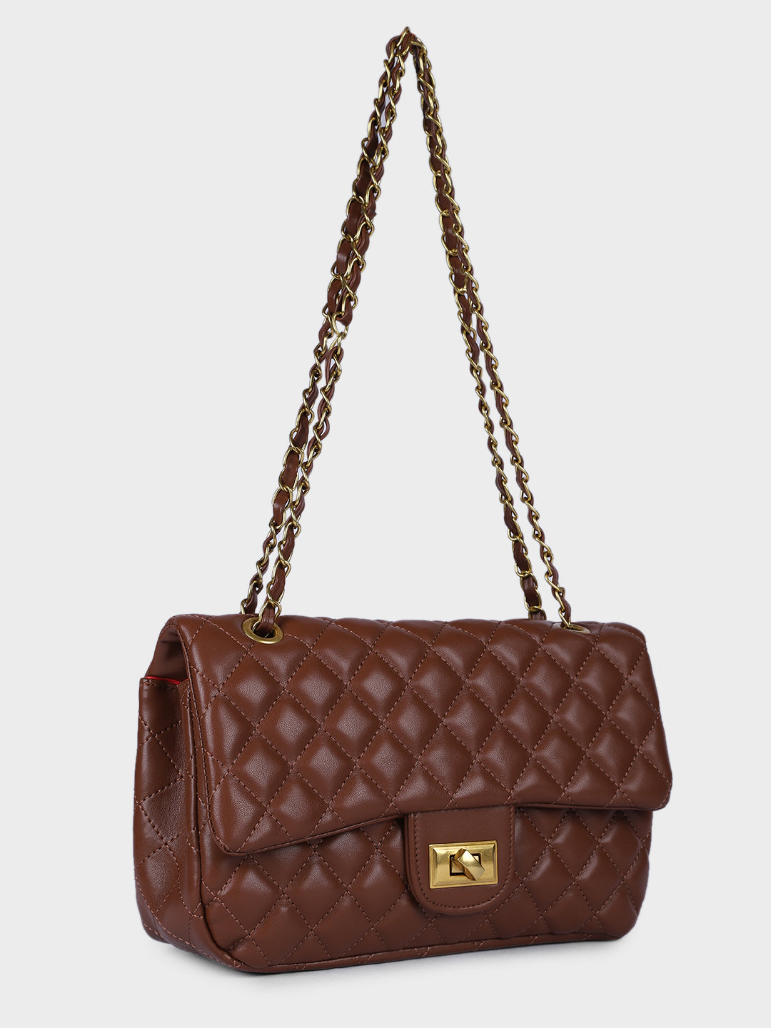 KATE CLASSIC SLING