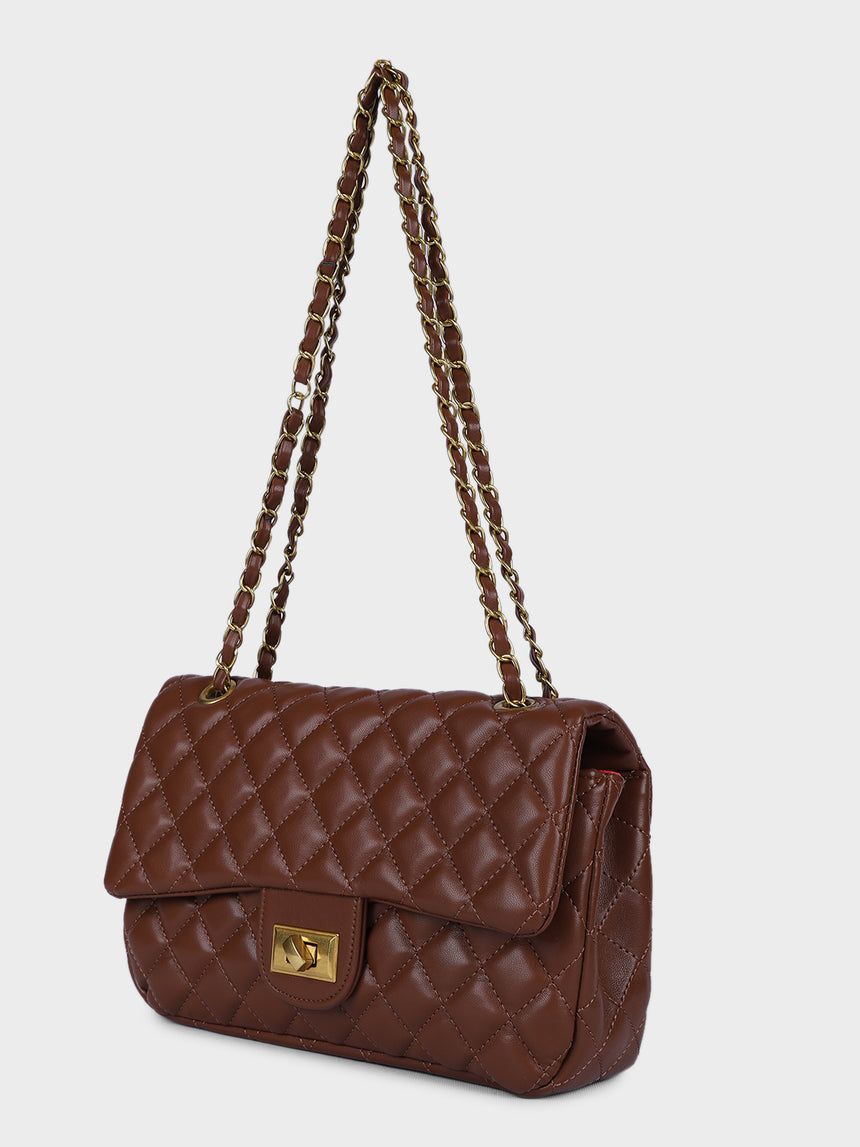 KATE CLASSIC SLING