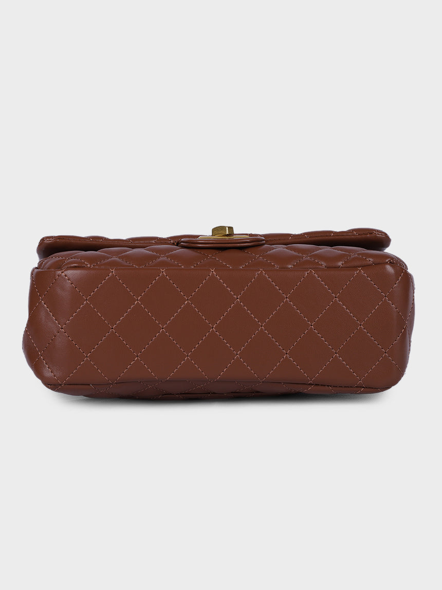 KATE CLASSIC SLING