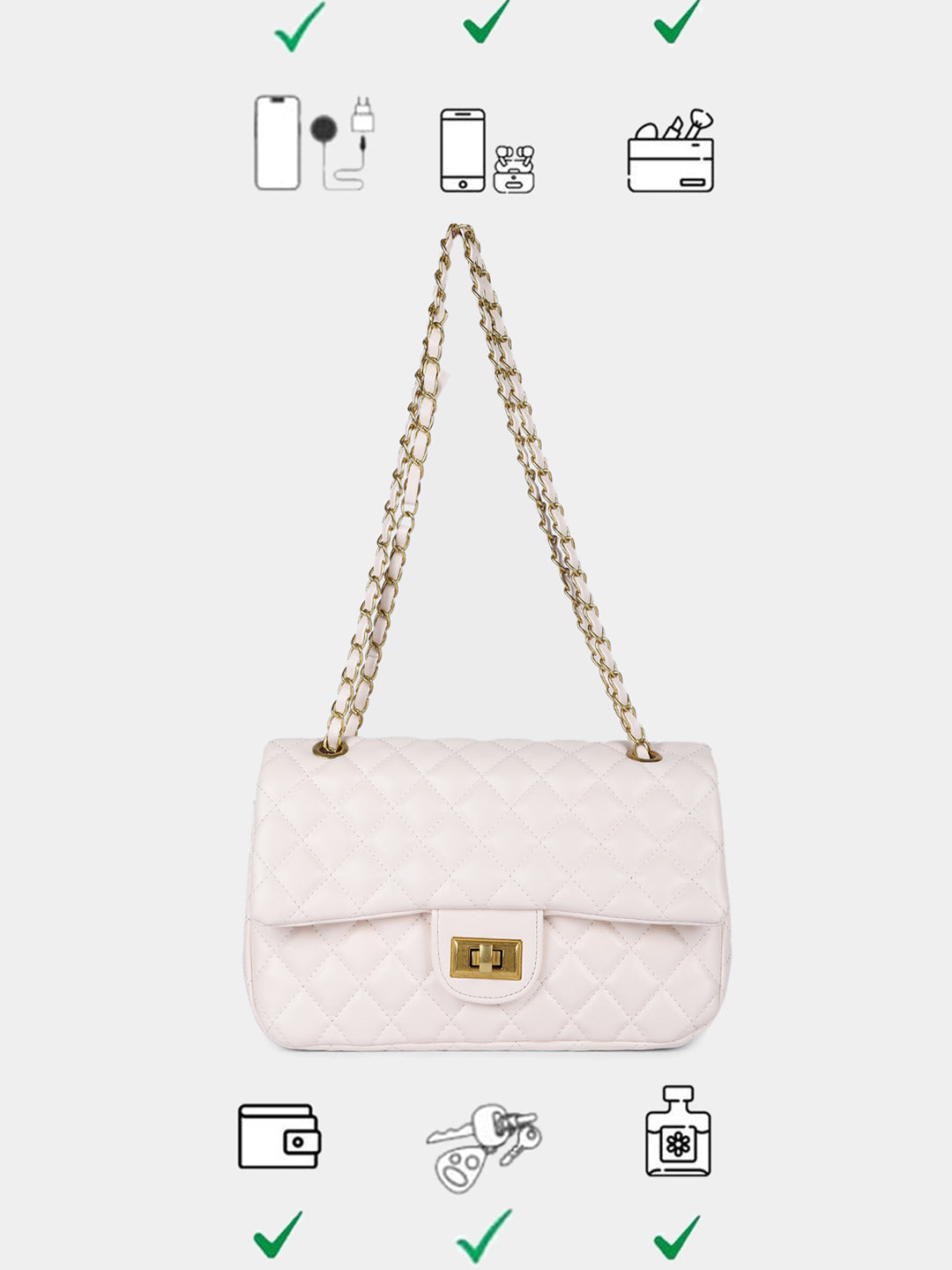 KATE CLASSIC SLING