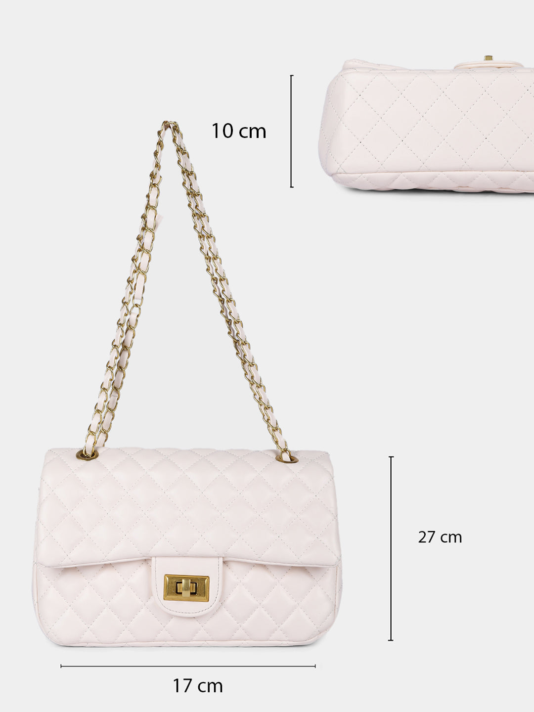 KATE CLASSIC SLING