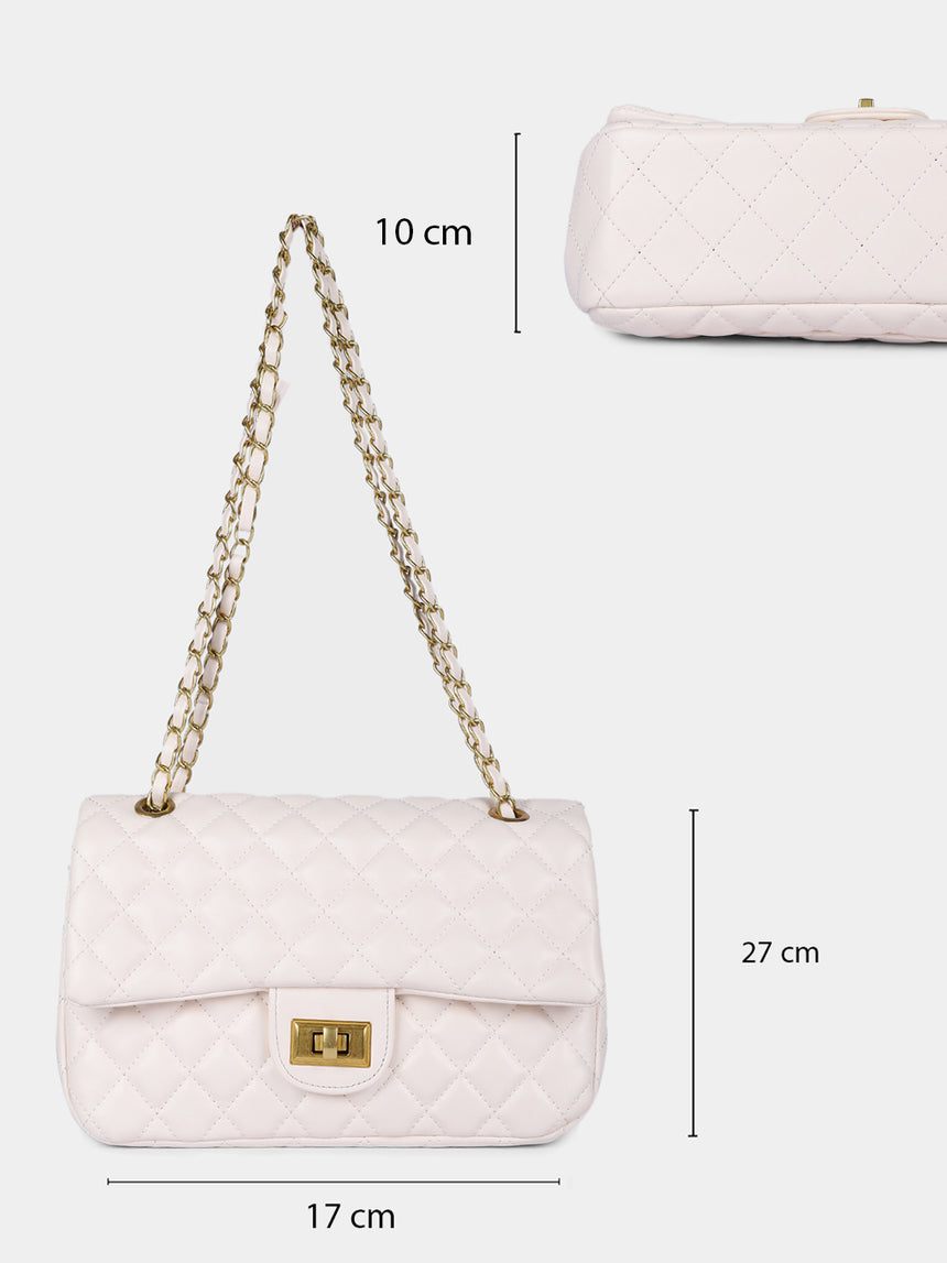 KATE CLASSIC SLING