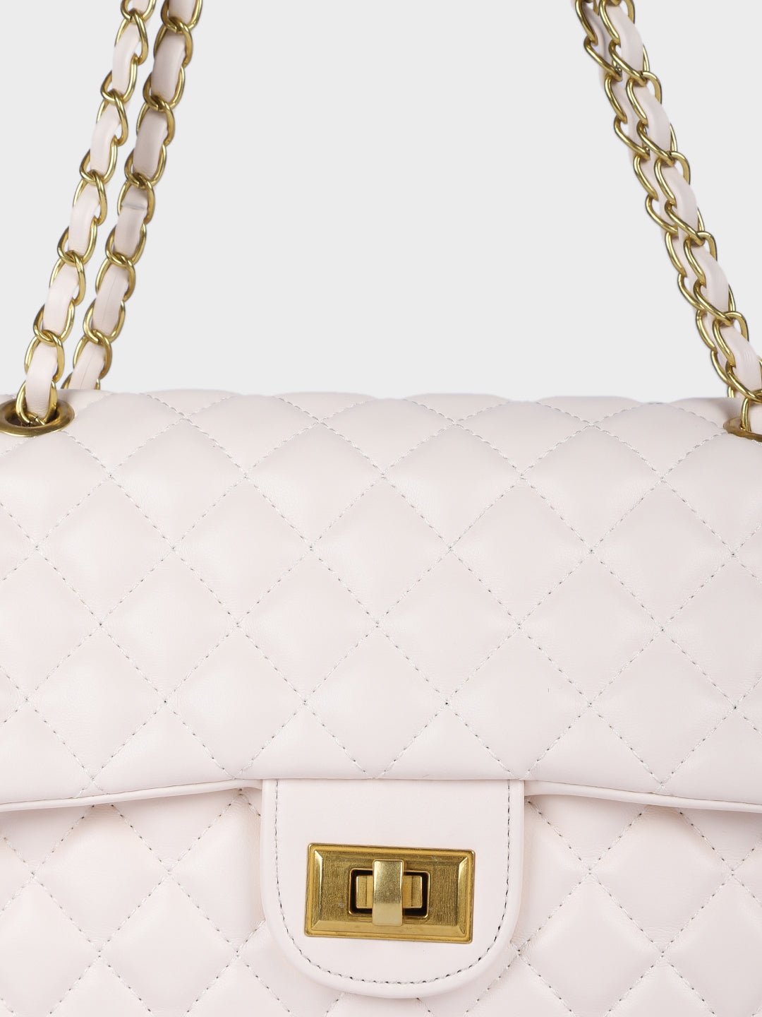 KATE CLASSIC SLING